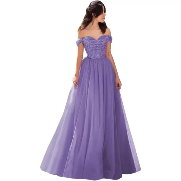 Lilac