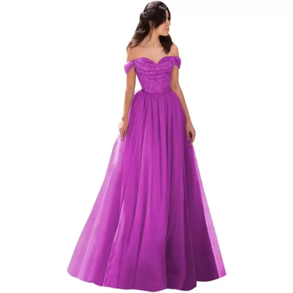 Royal Purple