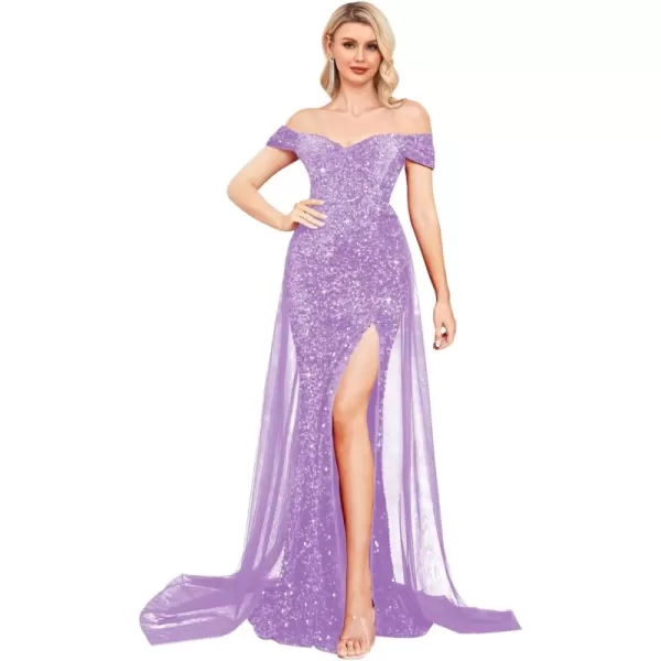 Lilac