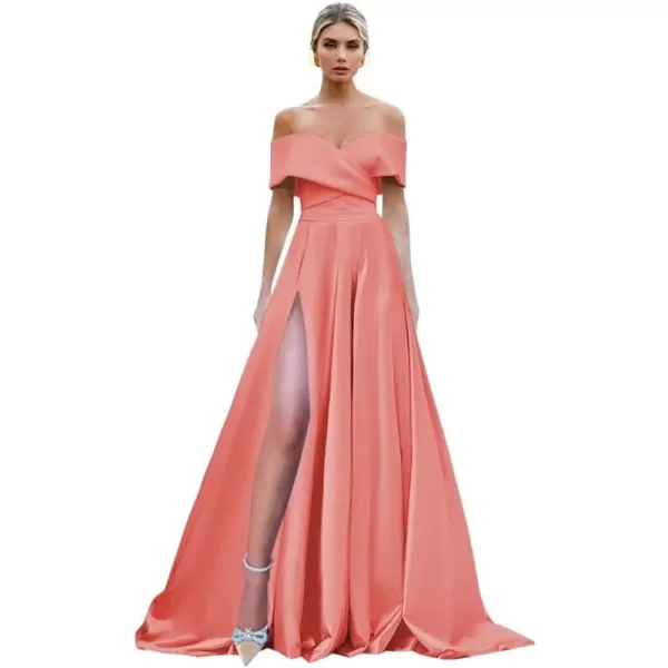Coral