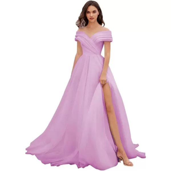 Lilac