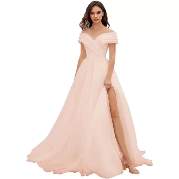 Peach