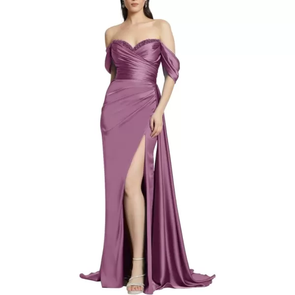 Desert Rose