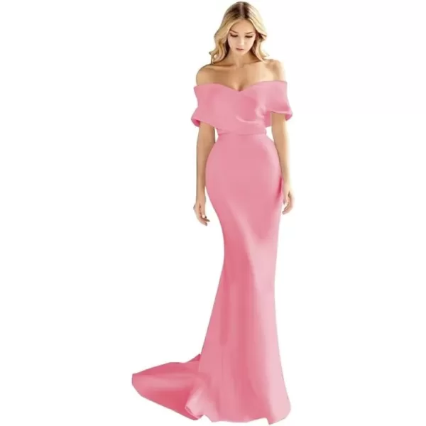 Dark Pink