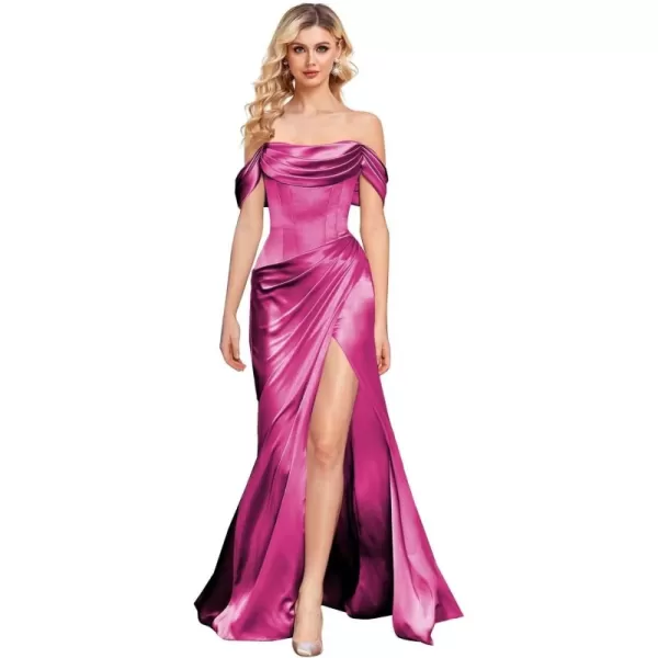 Fuchsia