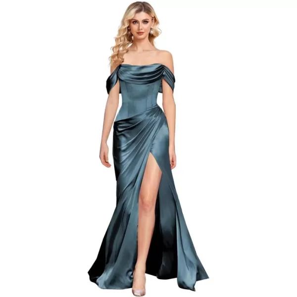 Teal