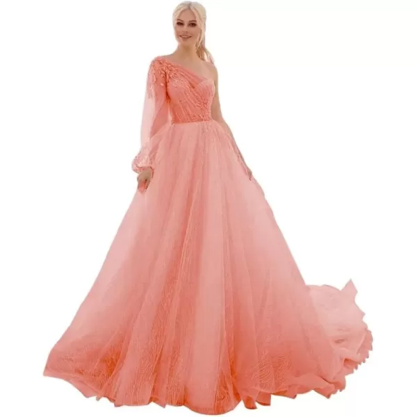 Coral