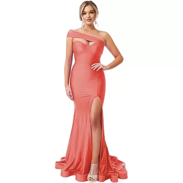Coral