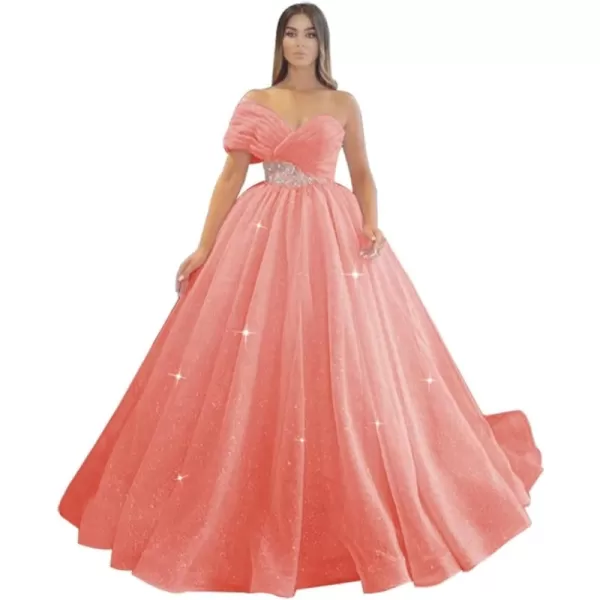 Coral