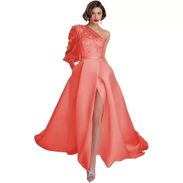 Coral