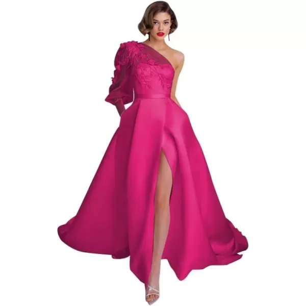 Rose Red