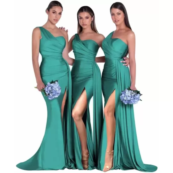 Dark Turquoise