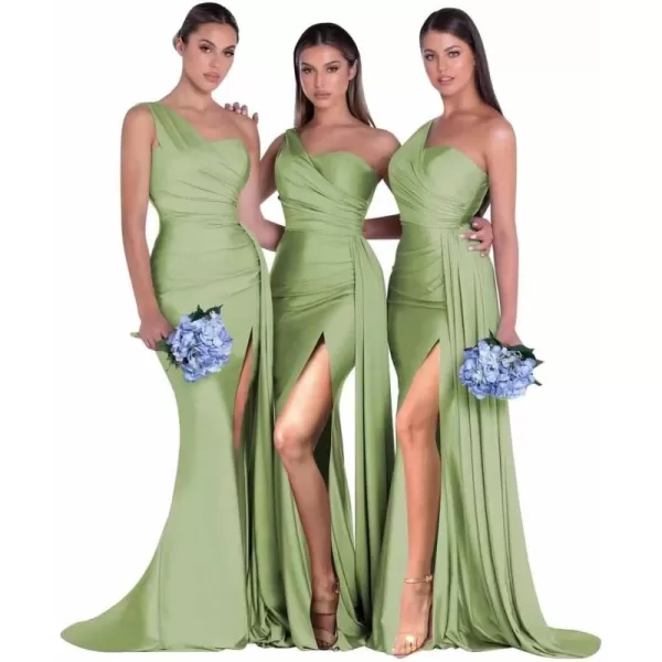 Sage Green