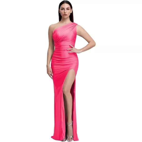 Hot Pink