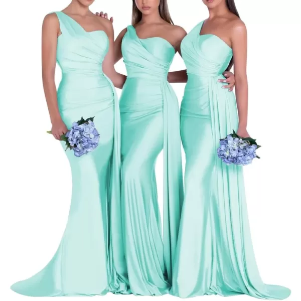 Ice Blue