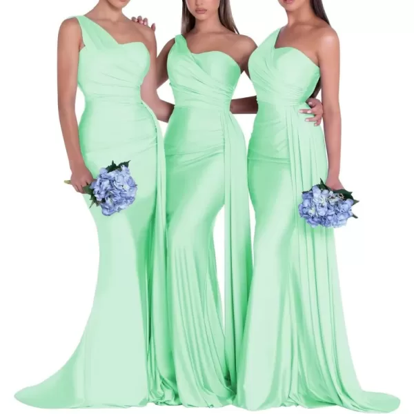 Mint Green