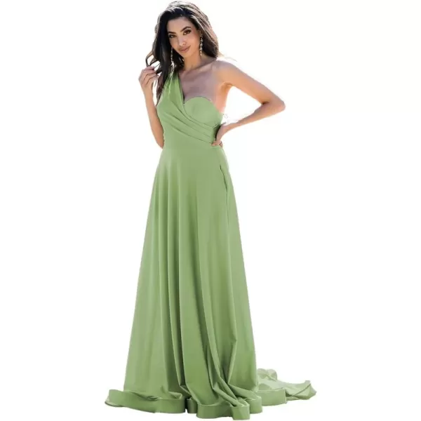 Sage Green