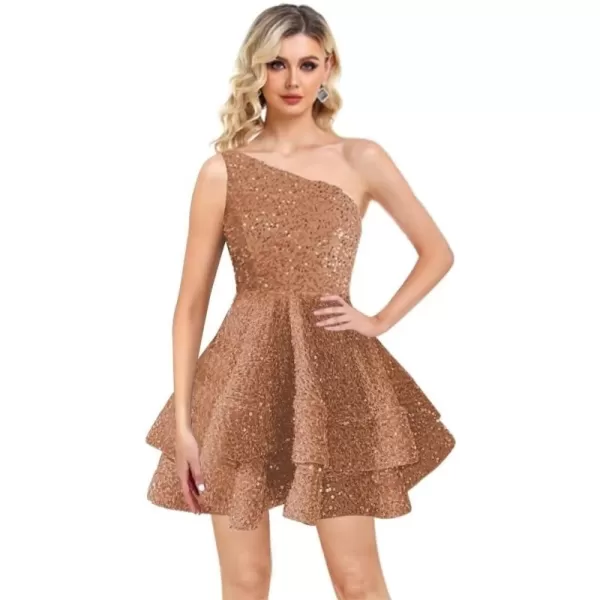 Dusty Rose