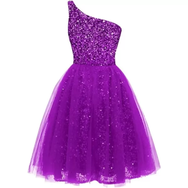 Royal Purple
