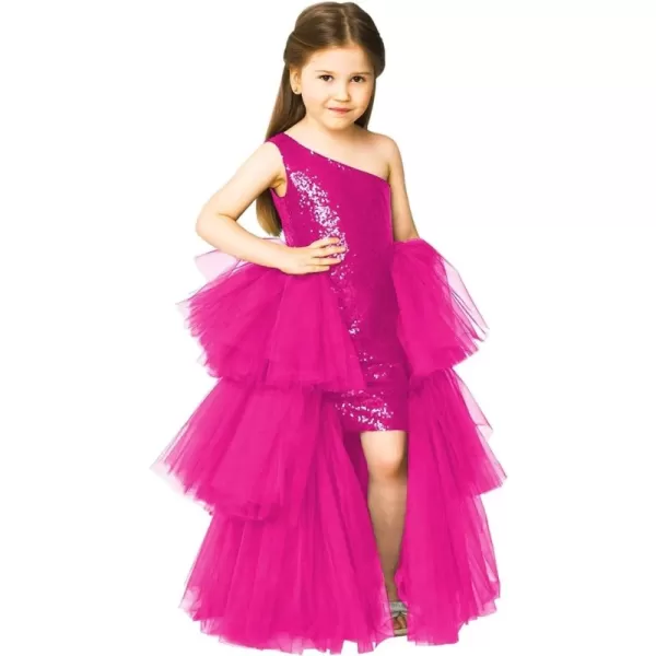 Hot Pink
