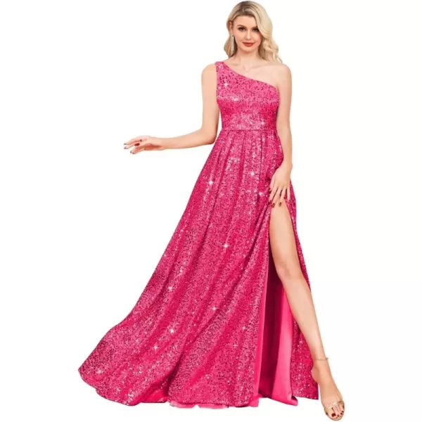 Hot Pink