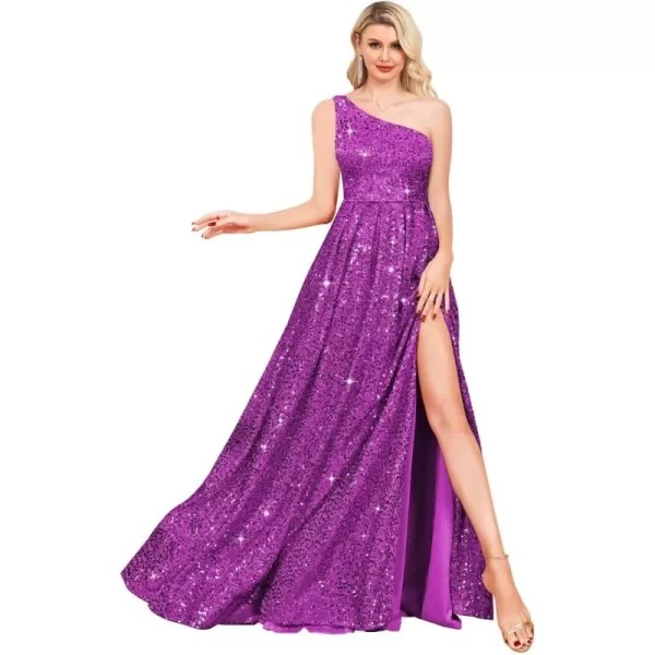 Royal Purple