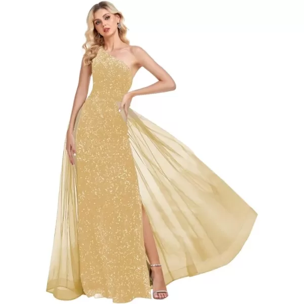 Light Gold
