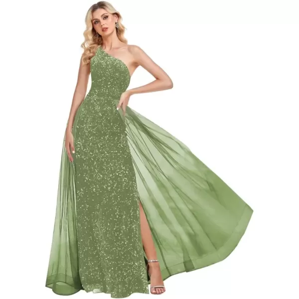 Sage Green