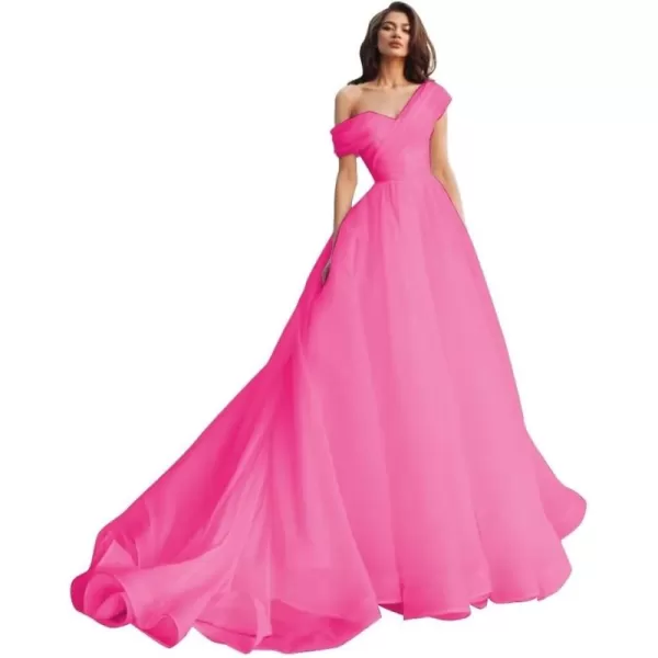 Hot Pink