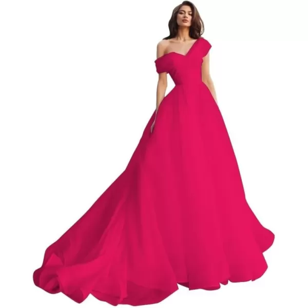 Rose Red