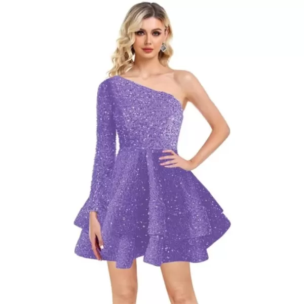 Violet