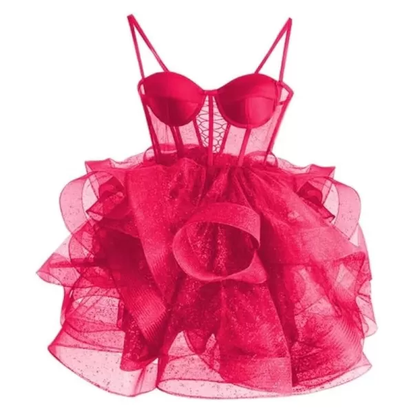 Rose Red