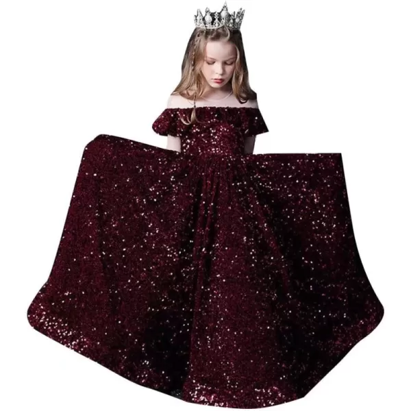 I-wine Red