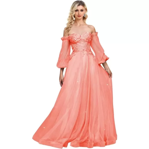Coral
