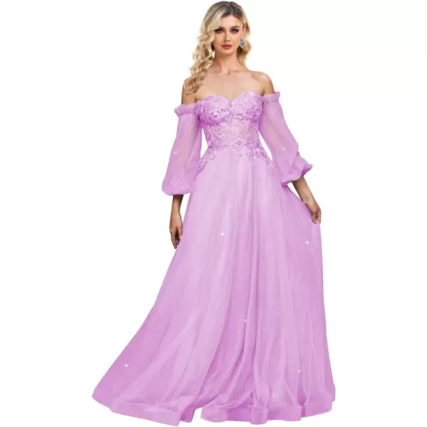 Lilac