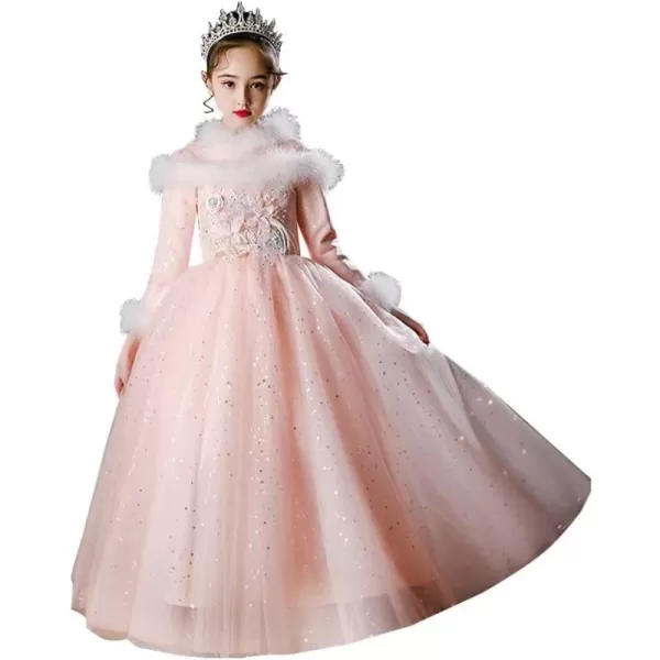 I-pink