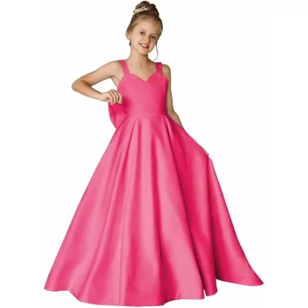 Hot Pink