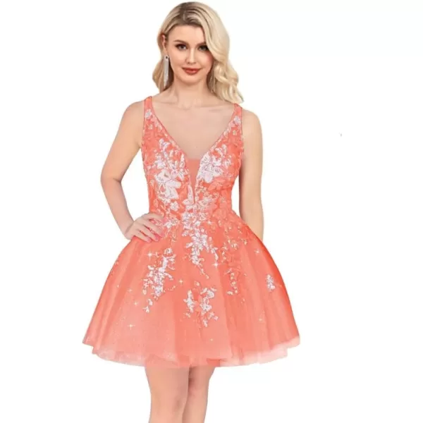 Coral