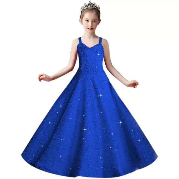 Royal Blue