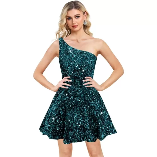 Teal