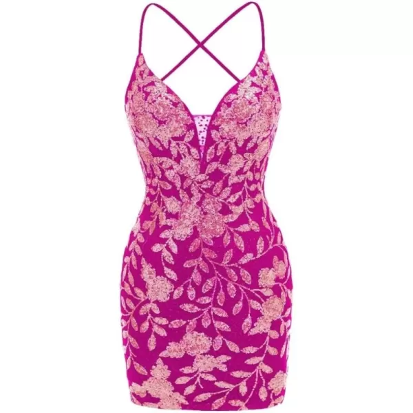 Fuchsia