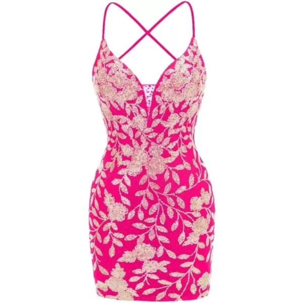 Hot Pink