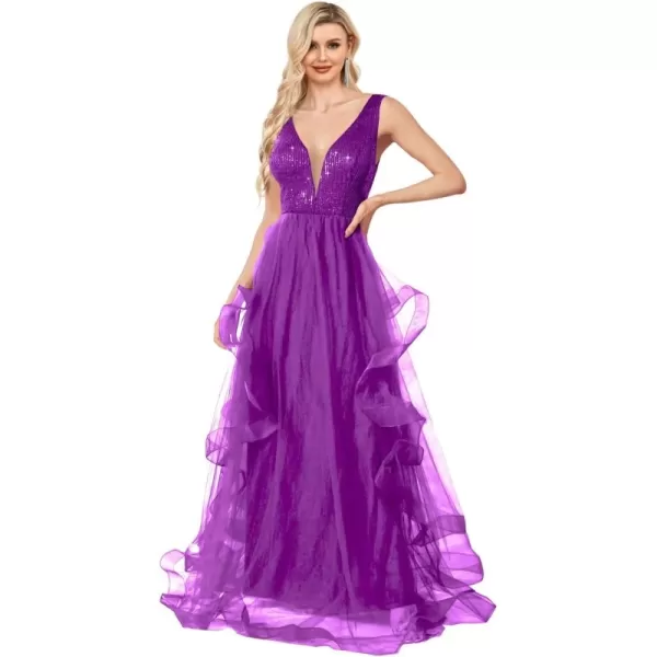 Royal Purple