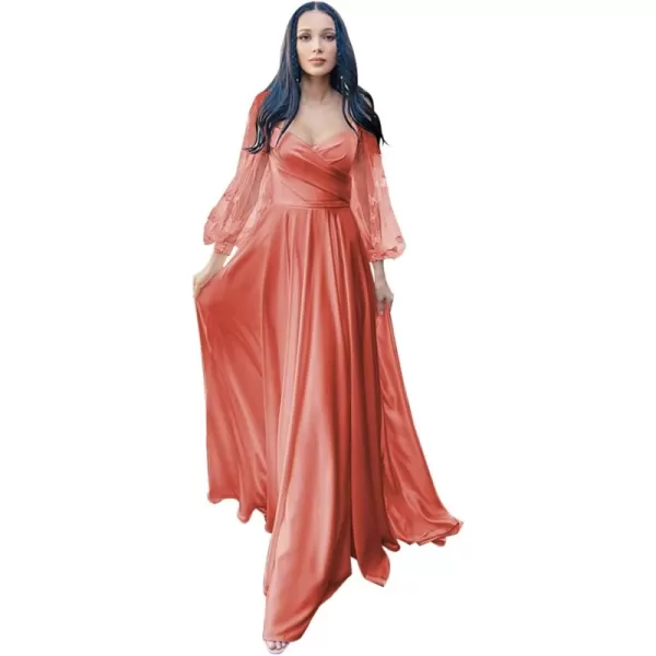Coral