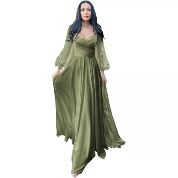 Olive