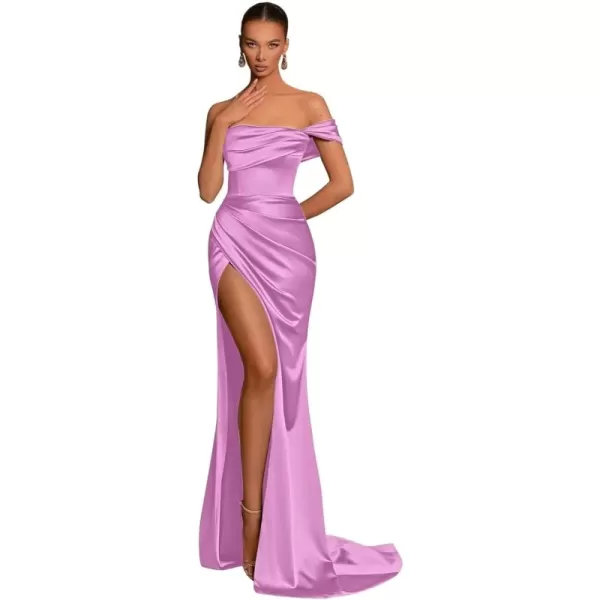 Lilac