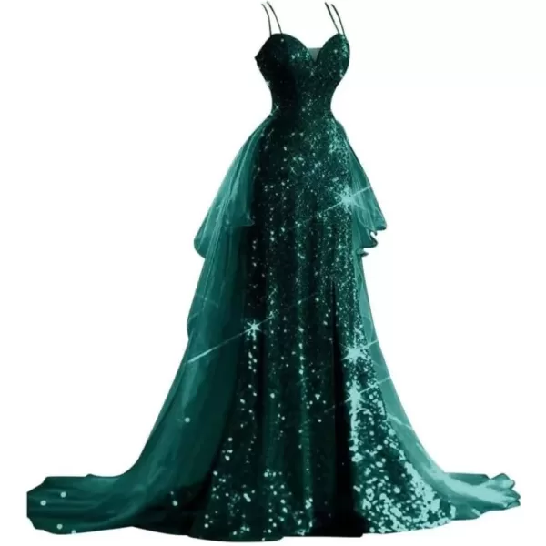 Teal