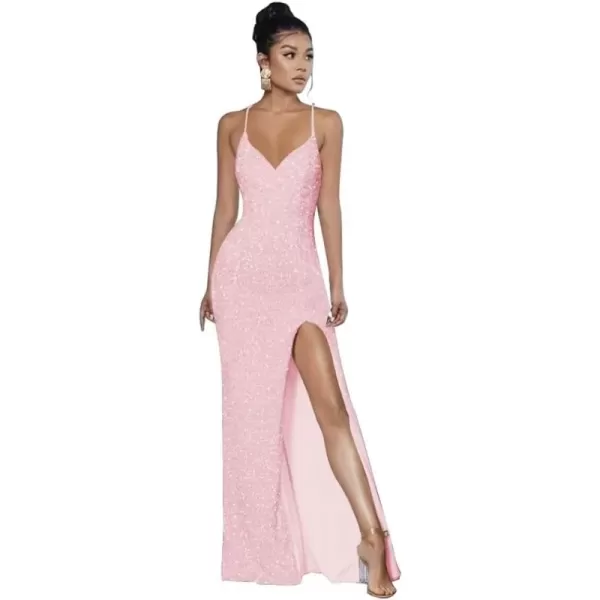 Light Pink