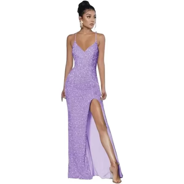 Lilac