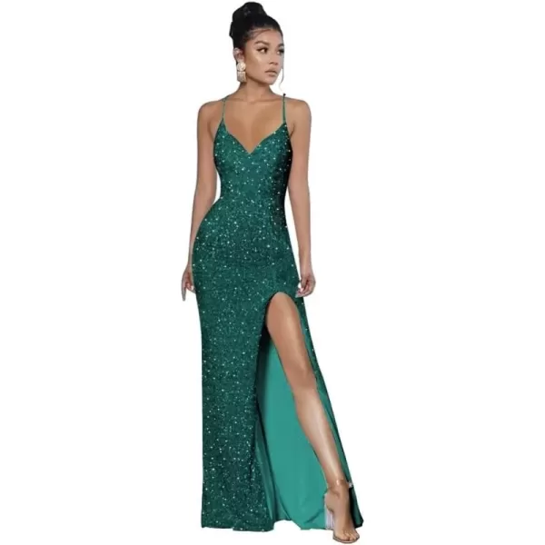 Teal